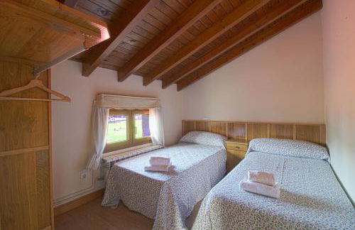 La Senda Escogida - Foto 13