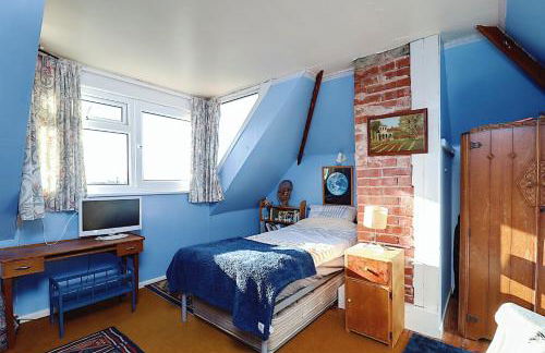 Whitestones - Photo 42