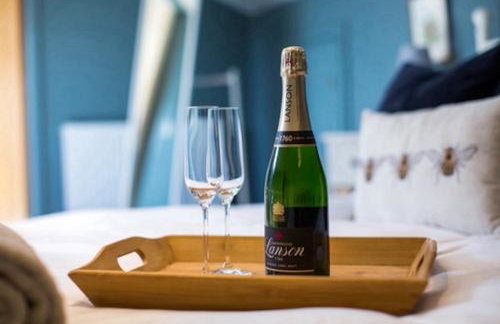 Oak Tree Cottage - Photo 44