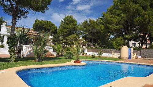 Holiday Home Patrai by Interhome - Photo 3