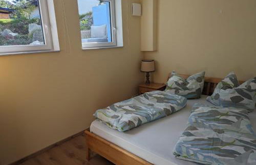 Seeperle Souterrain - Photo 6