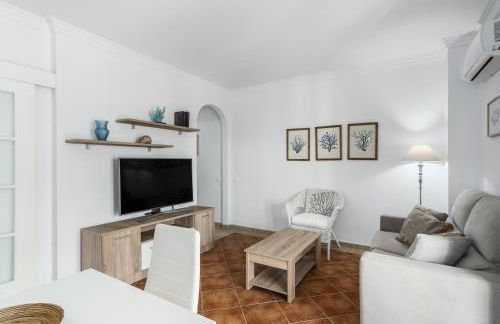 Playa Grande - Playa Punta del Moral PPHG150P104 - Foto 7