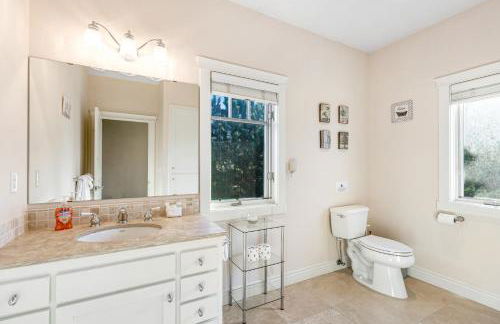 Villa La Isla - Foto 34