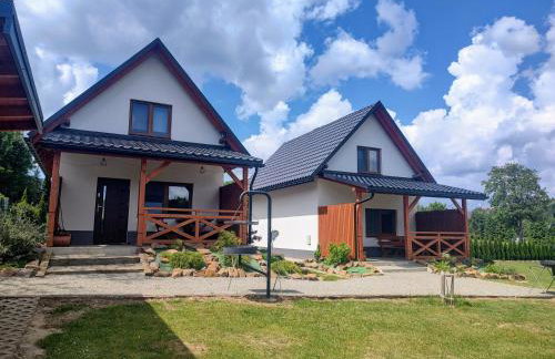 Bieszczadzki Krakowiak 575-894-584 lub 535-595-732 - Photo 13