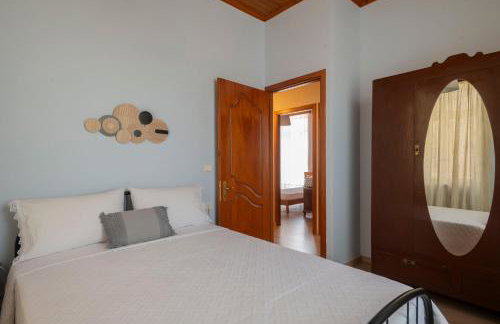 Aleka's traditional house - Foto 10