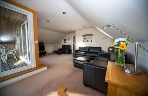 Polcarrek - Photo 19