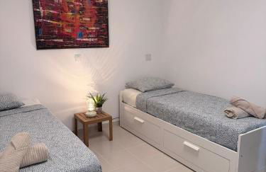 Casa Zapato - Photo 16