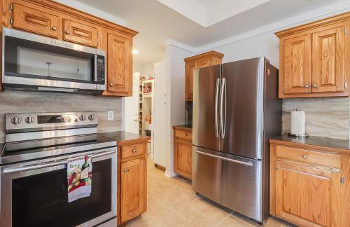 Long Beach Maple House - Foto 10