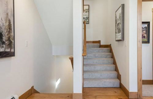 Villa Montane #212 - Foto 33