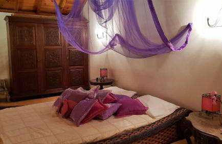 Casa Rustica do Lagar - Foto 11