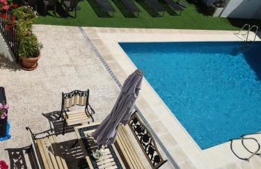 Casa Capricho del Destino - Foto 13