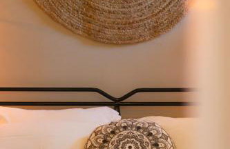 Elysian Studios - Photo 44