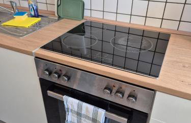 Geestebogen Haus - Foto 9