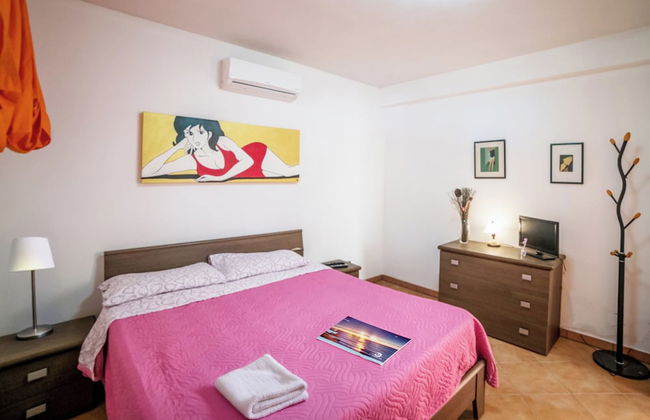 Villa Civico 32 Near The Sea With Pool - Foto 4