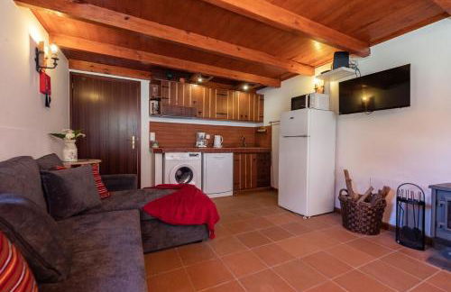 Portas da Levada B by Rent-a-key - Foto 11