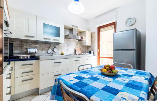 Giusy Monreale Apartment - Foto 8