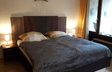 Appartementhaus im Grün - Foto 25