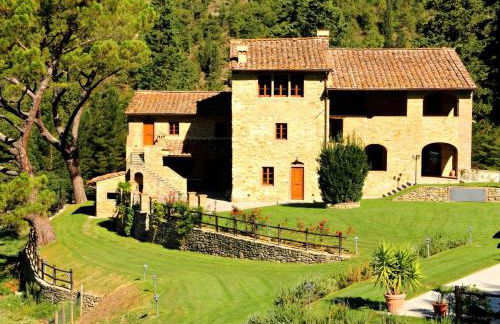 Tenuta Poggio Marino - Foto 24