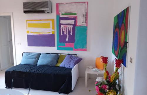 Casa Vacanze La Tonnara - Foto 16