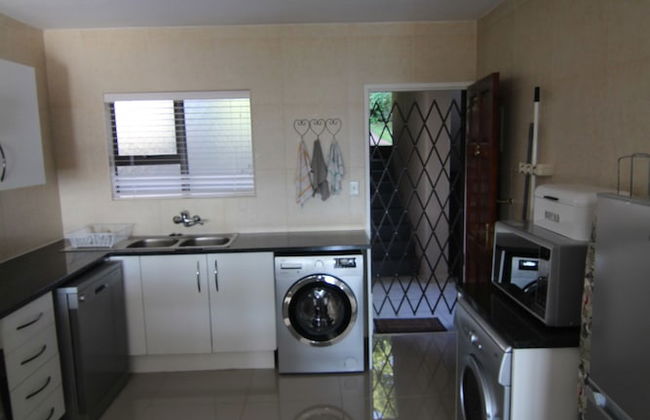 Sunset Views - Foto 29