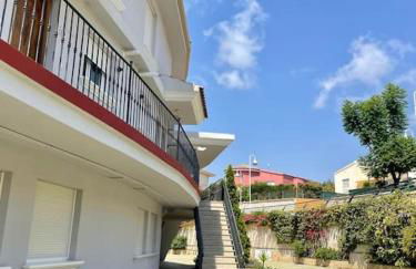 Apartamento vacacional Urb. Nerea II REF. 065 - Photo 29