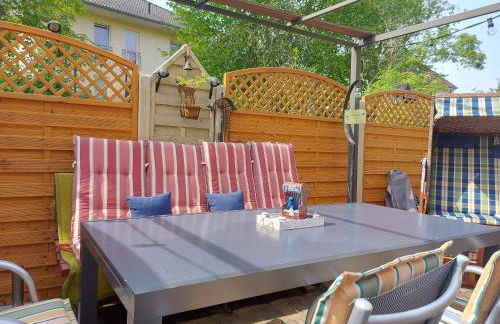 Schönes Appartement in ruhiger Lage - Foto 13