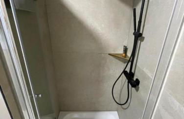 Nußberg Apartments Iserlohn - Foto 17