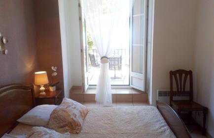 A Luna Rossa - Photo 6