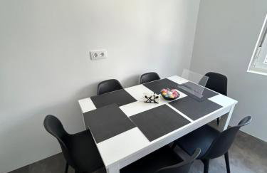 Vivienda Quina - Foto 16