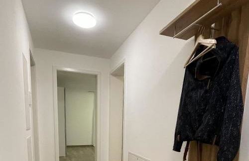 Ferienwohnung am Park - Foto 14