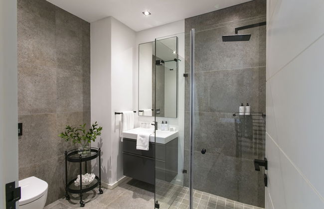 De Zalze Lodge - Foto 51