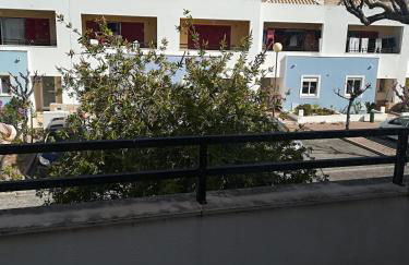 Holiday Special House - Foto 11