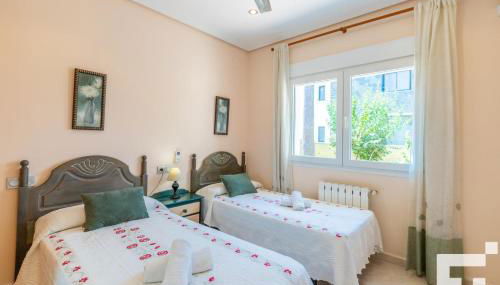 Villa Casanova - Grupo Turis - Foto 4, Other