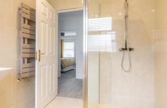 BlissStay: Castlerock NorthCoast - Foto 2