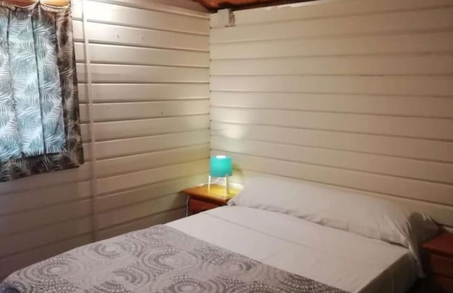 Camping La Pedrera - Foto 29