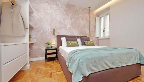 YCH-Casa Bella- Luxury home near Piazza Venezia - Foto 4