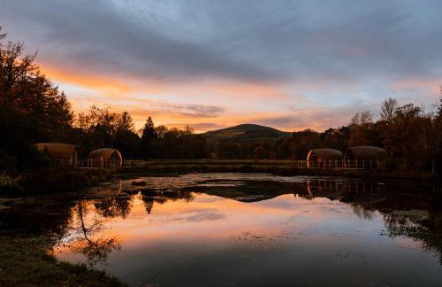 The Secret Hideaway - Foto 7