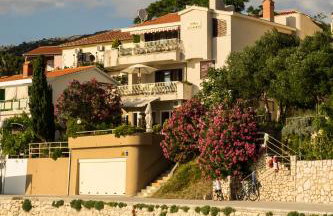 Villa Jadrana - Photo 9