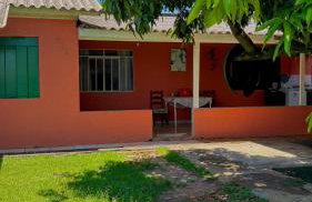 Casa Refúgio Cataratas by Grasi - Foto 42