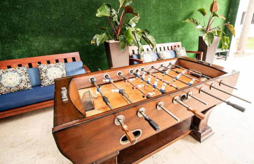 Spacious apartment in Ocean Reserv of 2br - 2bth great price - Foto 16