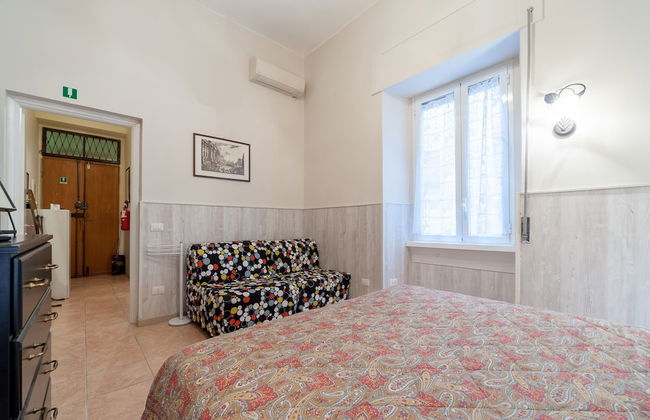 Nonno Giulio - Foto 5