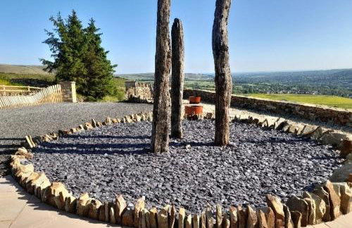 Valley View Farm - Foto 36