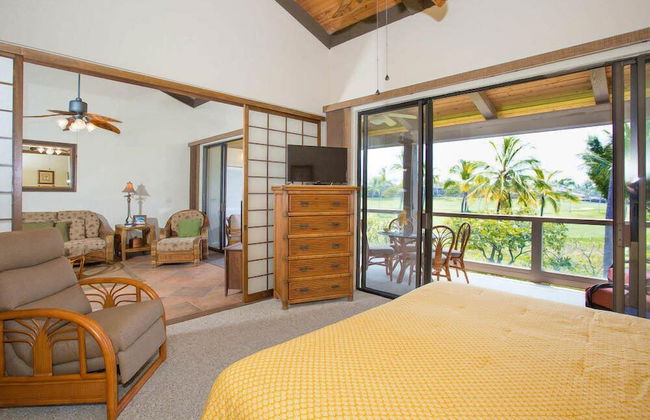 Surf & Racquet Club #6-303 - Foto 2