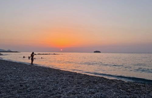 Casa Il Sole - Foto 44