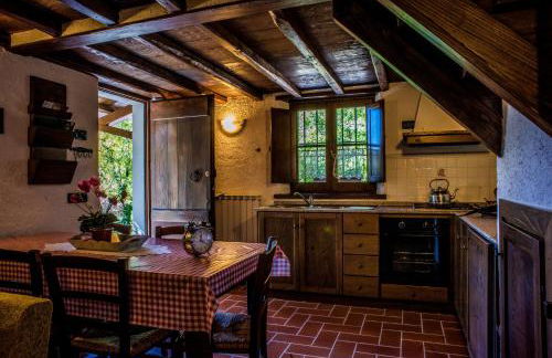 Alpeggio Pruno - Foto 15