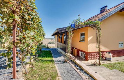 Cozy Home In Kapela With Wifi - Foto 16