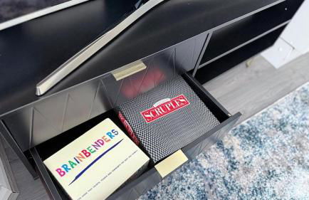 Reverie Escape by Halisi - Foto 18