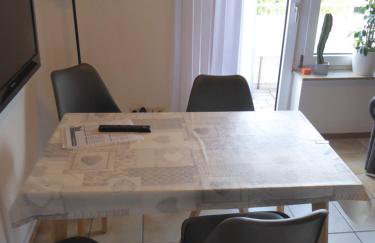 Ferienwohnung - Foto 12