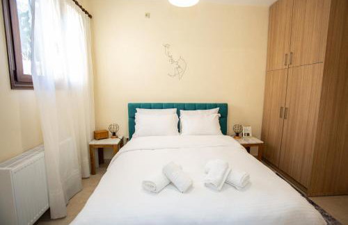 Gravia's Villa - Foto 43