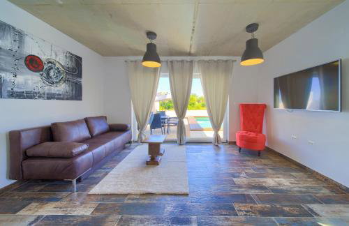 Pax House 2 - Foto 60